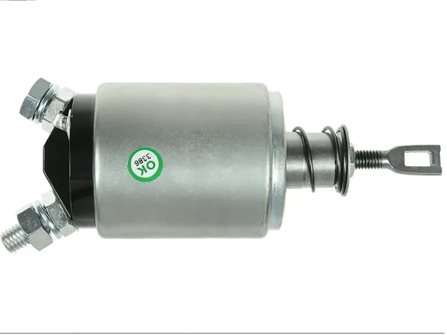 elektromagnes-ss0350p-as-pl