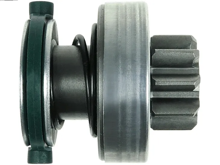 bendiks-rozrusznika-sd0095-wersja-europejska