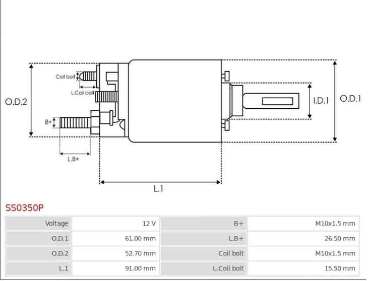 elektromagnes-ss0350p-as-pl-producent-czesci-as-pl