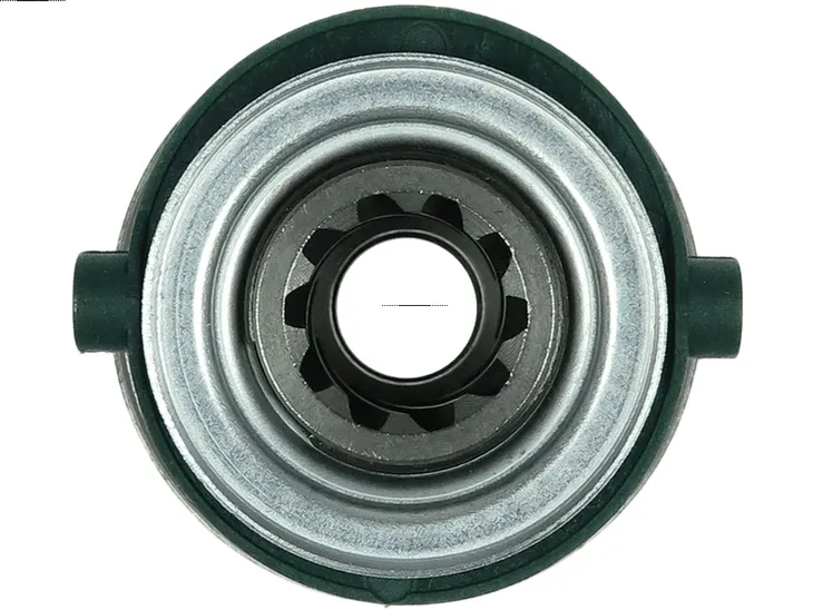 bendiks-rozrusznika-sd0095-stan-nowy-producent-czesci-as-pl