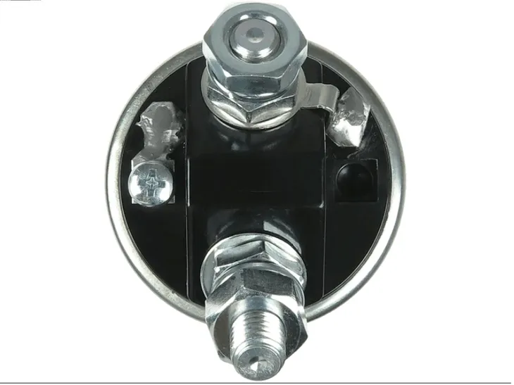 elektromagnes-ss0350p-as-pl-typ-samochodu-4x4-suv-autobusy-niezdefiniowany-samochody-ciezarowe-samochody-dostawcze-samochody-kempingowe-samochody-osobowe