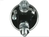 elektromagnes-ss0350p-as-pl-typ-samochodu-4x4-suv-autobusy-niezdefiniowany-samochody-ciezarowe-samochody-dostawcze-samochody-kempingowe-samochody-osobowe