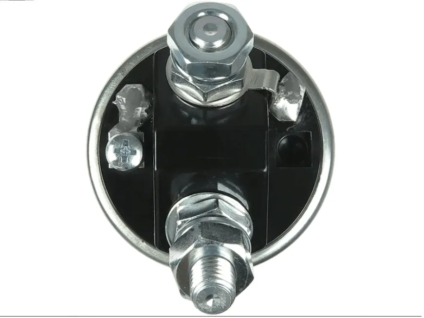 elektromagnes-ss0350p-as-pl-stan-nowy