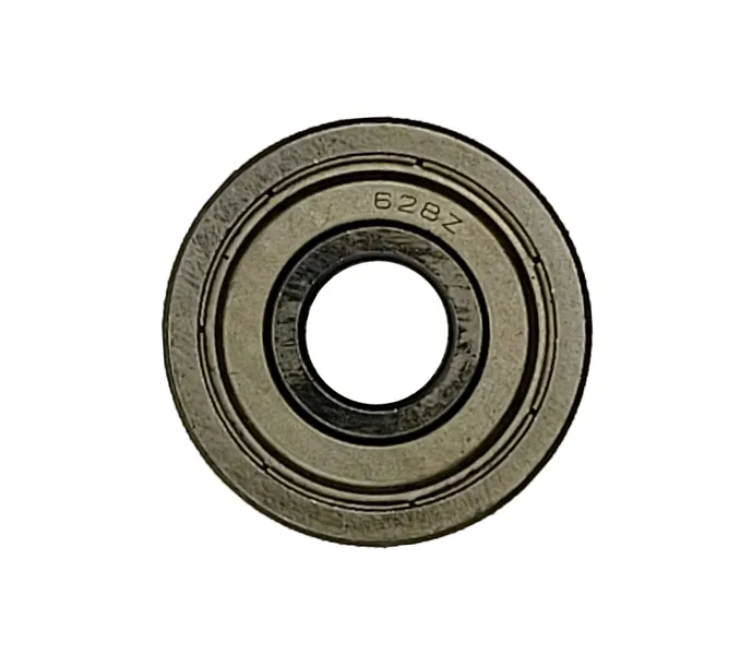 lozysko-alternatora-140848-typ-samochodu-4x4-suv-autobusy-niezdefiniowany-samochody-ciezarowe-samochody-dostawcze-samochody-kempingowe-samochody-osobowe