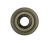 lozysko-alternatora-140848-typ-samochodu-4x4-suv-autobusy-niezdefiniowany-samochody-ciezarowe-samochody-dostawcze-samochody-kempingowe-samochody-osobowe