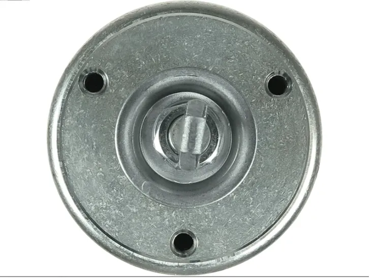 elektromagnes-ss0350p-as-pl-numer-katalogowy-czesci-ss0350p