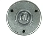elektromagnes-ss0350p-as-pl-numer-katalogowy-czesci-ss0350p