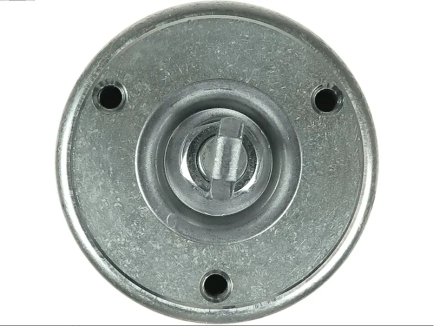elektromagnes-ss0350p-as-pl-stan-nowy