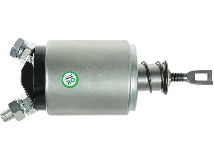 elektromagnes-ss0350p-as-pl-numery-katalogowe-zamiennikow-casco-cso10140as-hc-cargo-f-032-231-975-itab-automotive-11110140av