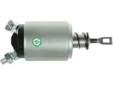 elektromagnes-ss0350p-as-pl-numery-katalogowe-zamiennikow-casco-cso10140as-hc-cargo-f-032-231-975-itab-automotive-11110140av
