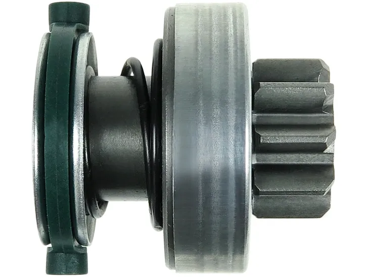 bendiks-rozrusznika-sd0095-stan-nowy-jakosc-czesci-zgodnie-z-gvo-p-zamiennik-o-jakosci-porownywalnej-do-oryginalu