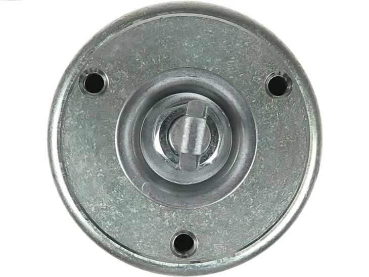 elektromagnes-ss0350p-as-pl-stan-nowy-producent-czesci-as-pl