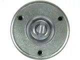 elektromagnes-ss0350p-as-pl-stan-nowy-producent-czesci-as-pl