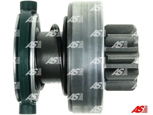 bendiks-rozrusznika-sd0095-stan-nowy-numer-katalogowy-czesci-sd0095