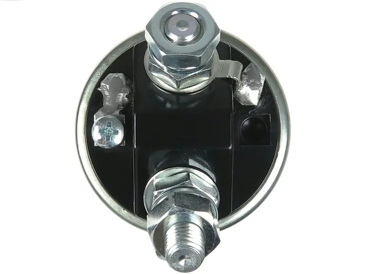 elektromagnes-ss0350p-as-pl-stan-nowy-typ-samochodu-4x4-suv-autobusy-niezdefiniowany-samochody-ciezarowe-samochody-dostawcze-samochody-kempingowe-samochody-osobowe