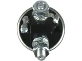 elektromagnes-ss0350p-as-pl-stan-nowy-typ-samochodu-4x4-suv-autobusy-niezdefiniowany-samochody-ciezarowe-samochody-dostawcze-samochody-kempingowe-samochody-osobowe