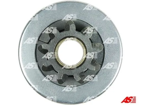 bendiks-rozrusznika-sd0095-stan-nowy-numery-katalogowe-zamiennikow-a-z-meisterteile-azmt-49-036-1935-era-zn1033-hc-cargo-230828-powermax-81016222-wai-54-91135-wai-54-91135-zen