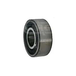 lozysko-alternatora-140900-skf