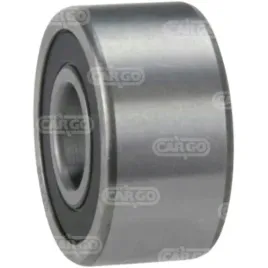 lozysko-alternatora-140461