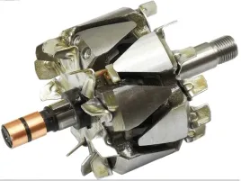 wirnik-alternatora-ar9012