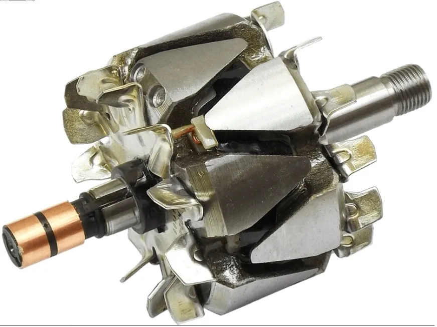 wirnik-alternatora-ar9012