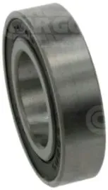 lozysko-rozrusznika-140224-hc-cargo