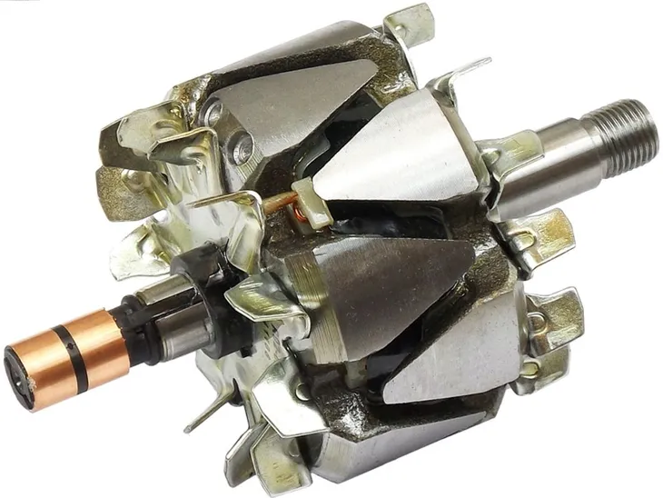 wirnik-alternatora-ar9012-numer-katalogowy-czesci-ar9012