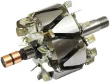 wirnik-alternatora-ar9012-numer-katalogowy-czesci-ar9012