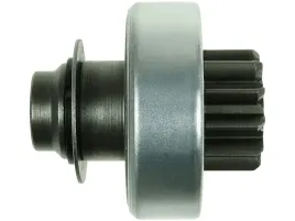 bendiks-rozrusznika-sd3013