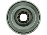 bendiks-rozrusznika-sd3013-producent-czesci-as-pl