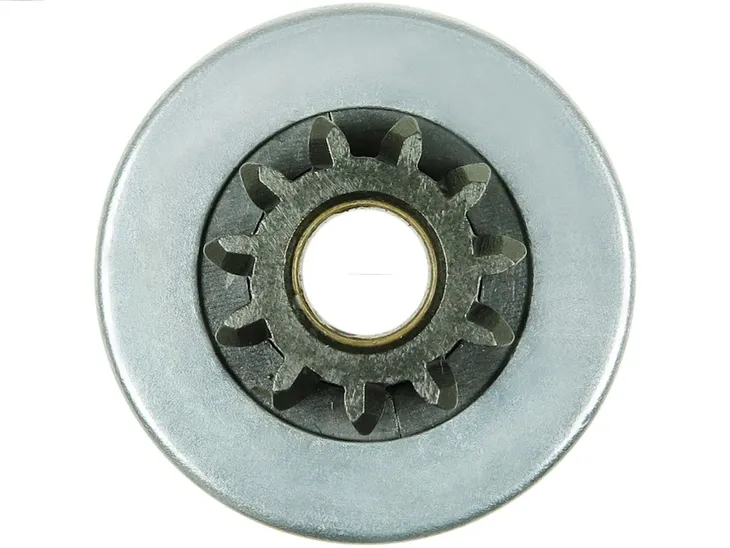 bendiks-rozrusznika-sd3013-numery-katalogowe-zamiennikow-asam-automotive-99853-as-pl-sd3013-as-pl-sd3108s-as-pl-sdk9025s-as-pl-sdk9025s-bulk-casco-cdr15104as-casco-cdr15104gs-hc-cargo-135389-hc-cargo-335230-itab-automotive-11315104av-itab-automotive-11315104ov-powermax-81015246-wai-54-9441