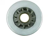 bendiks-rozrusznika-sd3013-numery-katalogowe-zamiennikow-asam-automotive-99853-as-pl-sd3013-as-pl-sd3108s-as-pl-sdk9025s-as-pl-sdk9025s-bulk-casco-cdr15104as-casco-cdr15104gs-hc-cargo-135389-hc-cargo-335230-itab-automotive-11315104av-itab-automotive-11315104ov-powermax-81015246-wai-54-9441