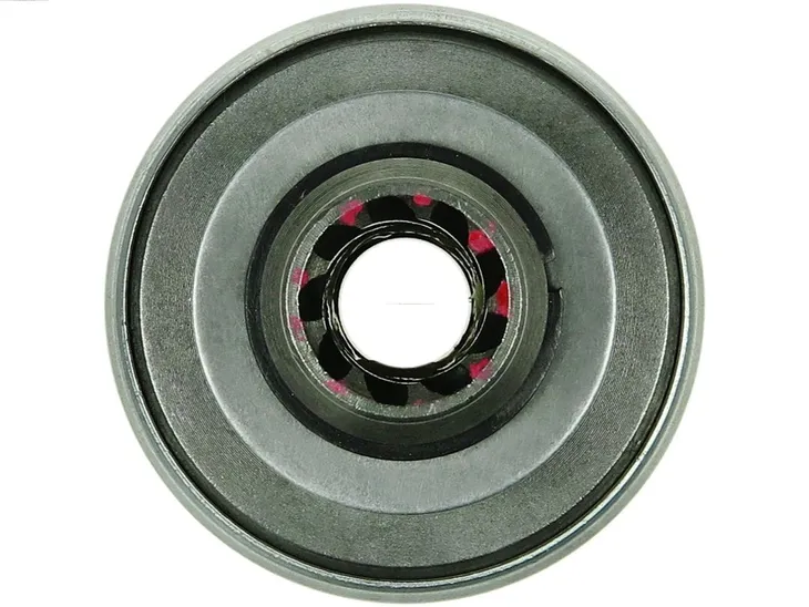 bendiks-rozrusznika-sd3013-stan-nowy-producent-czesci-as-pl
