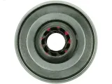 bendiks-rozrusznika-sd3013-stan-nowy-producent-czesci-as-pl