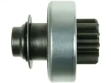 bendiks-rozrusznika-sd3013-stan-nowy-typ-samochodu-4x4-suv-samochody-osobowe-samochody-dostawcze