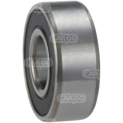 lozysko-alternatora-140237-hc-cargo