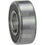 lozysko-alternatora-140237-hc-cargo