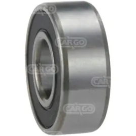 lozysko-alternatora-140237-hc-cargo