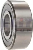 lozysko-alternatora-140237-hc-cargo-typ-samochodu-4x4-suv-autobusy-niezdefiniowany-samochody-ciezarowe-samochody-dostawcze-samochody-kempingowe-samochody-osobowe