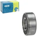 lozysko-alternatora-140237-hc-cargo-numer-katalogowy-oryginalu-ford-1229258-ford-1255711-ford-1256552-ford-1352431-ford-1477740-ford-1530298-ford-1676842-ford-3m5t10300la-ford-3m5t10300lb-ford-3m5t10300lc-ford-3m5t10300ld-ford-3m5t10300nb-ford-3m5t10300nc-ford-3m5t10300pc-ford-3m5t10300vb-ford-3m5t10300vc-ford-4m5t10300ub-ford-4m5t10300uc-ford-8m5t10300pa-ford-8m5t10300pb