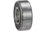 lozysko-alternatora-140237-hc-cargo-numery-katalogowe-zamiennikow-as-pl-abe9016-as-pl-abe9016-bulk-as-pl-abe9016-nsk-as-pl-abe9016-nsk-bulk-blue-print-adt311135-blue-print-adt311174-blue-print-adt31149-blue-print-adt31164-febi-bilstein-101557-febi-bilstein-187777-febi-bilstein-188133-febi-bilstein-188287-febi-bilstein-188288-febi-bilstein-188316-febi-bilstein-192981-febi-bilstein-193145-febi-bilstein-193164-febi-bilstein-193165-febi-bilstein-193429-febi-bilstein-193492