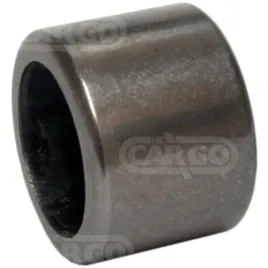 lozysko-igielkowe-140240-produkt-ina