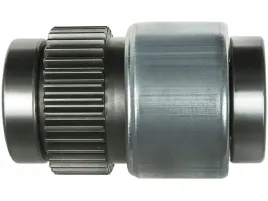bendiks-rozrusznika-sd6050-typ-denso