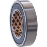 lozysko-6904-2rs-140412