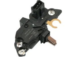 regulator-alternatora-are0051-produkt-bosch