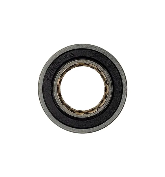 lozysko-6904-2rs-140412-numer-katalogowy-oryginalu-mitsubishi-m002t51083-mitsubishi-m002t51085-mitsubishi-m002t51181-mitsubishi-m002t54881-mitsubishi-m002t60172-mitsubishi-m002t60185-mitsubishi-m002t65271-mitsubishi-m002t74371-mitsubishi-m002t78172-mitsubishi-m2t54272-mitsubishi-m2t56171-mitsubishi-m2t56185-mitsubishi-m2t60172-mitsubishi-m2t61871b-mitsubishi-m2t62771-mitsubishi-m2t74371-mitsubishi-m2t78172a-mitsubishi-m3t66572-mitsubishi-md095865-mitsubishi-md191433