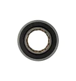 lozysko-6904-2rs-140412-numer-katalogowy-oryginalu-mitsubishi-m002t51083-mitsubishi-m002t51085-mitsubishi-m002t51181-mitsubishi-m002t54881-mitsubishi-m002t60172-mitsubishi-m002t60185-mitsubishi-m002t65271-mitsubishi-m002t74371-mitsubishi-m002t78172-mitsubishi-m2t54272-mitsubishi-m2t56171-mitsubishi-m2t56185-mitsubishi-m2t60172-mitsubishi-m2t61871b-mitsubishi-m2t62771-mitsubishi-m2t74371-mitsubishi-m2t78172a-mitsubishi-m3t66572-mitsubishi-md095865-mitsubishi-md191433