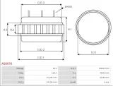 uzwojenie-alternatora-as0076-producent-czesci-as-pl