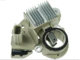 regulator-alternatora-are5119s-typ-mitsubishi