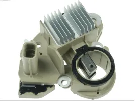 regulator-alternatora-are5119s-typ-mitsubishi